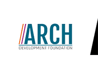 https://paruluniversity.ac.in./ARCH DEVELOPMENT FOUNDATION